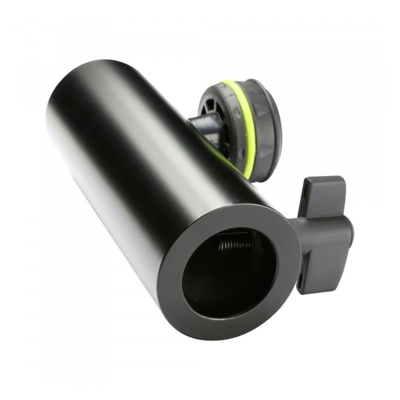 Gravity SF 36 T28 F - Redukcja kolumnowa