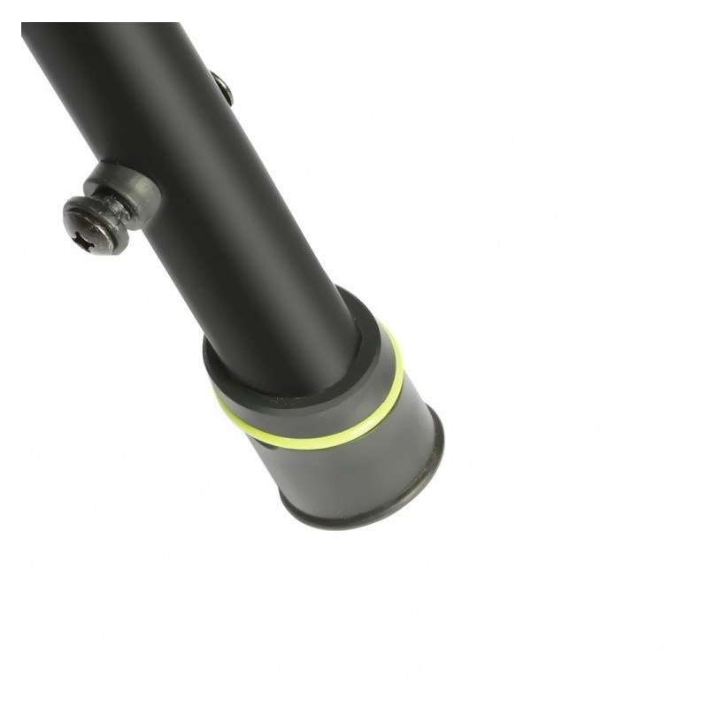 GRAVITY VARI-G7 - statyw na 7 gitar