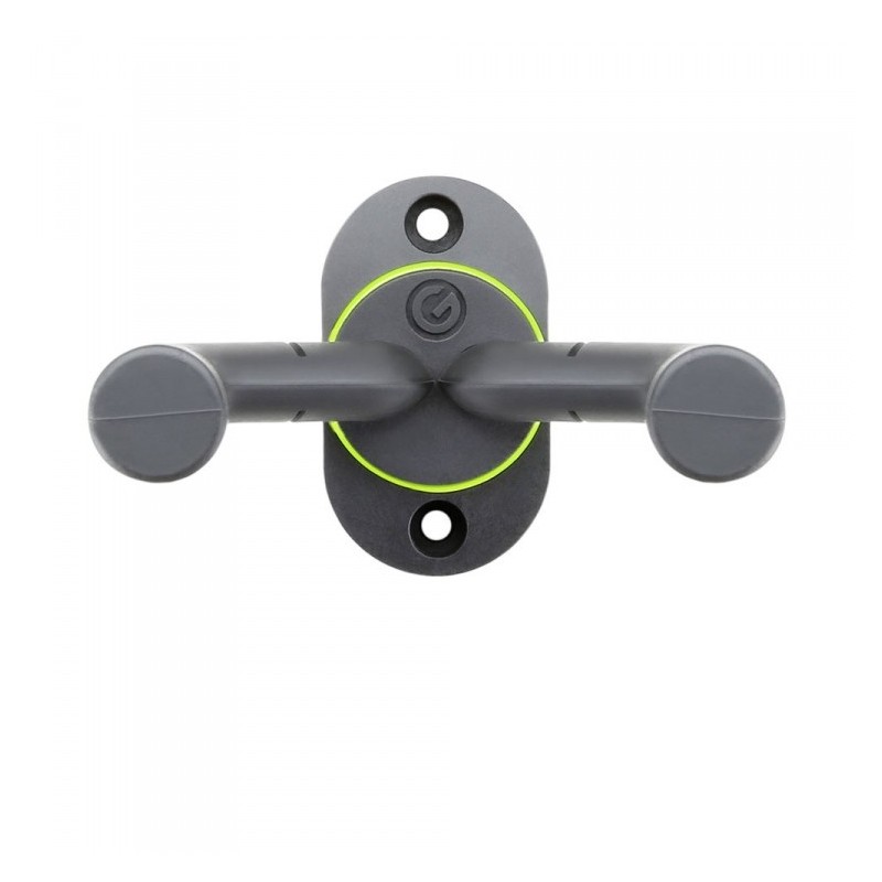 GRAVITY GS 08 WMB - uchwyt do gitary