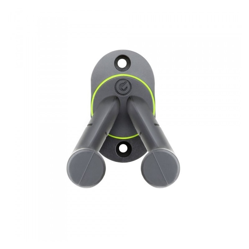 GRAVITY GS 08 WMB - uchwyt do gitary