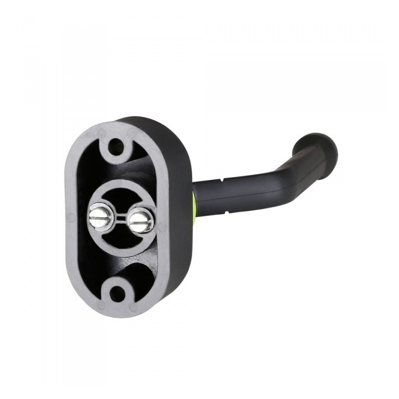 GRAVITY GS 08 WMB - uchwyt do gitary