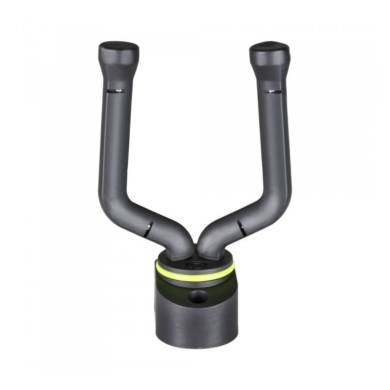 GRAVITY GS 08 WMB - uchwyt do gitary