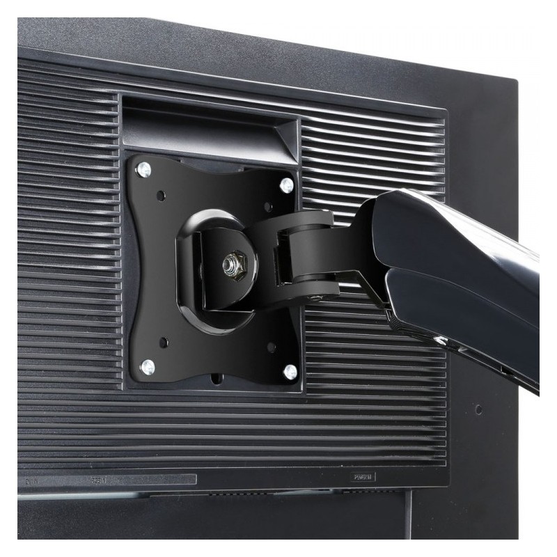 Gravity SA 6131 B - Uchwyt na monitor