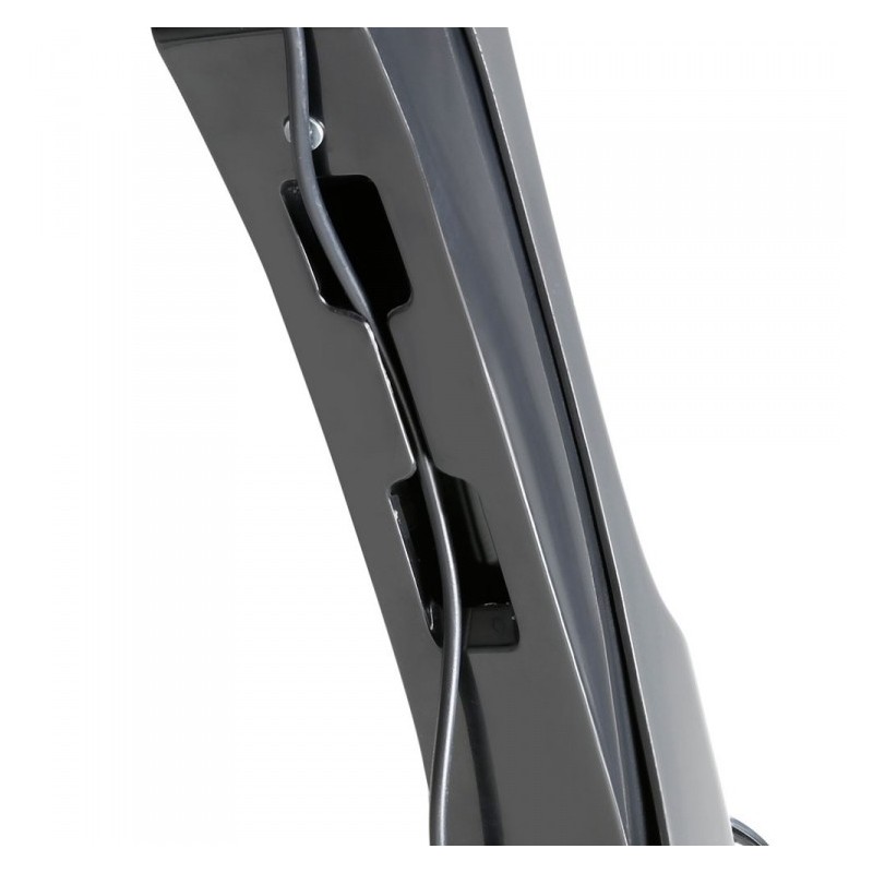 Gravity SA 6131 B - Uchwyt na monitor