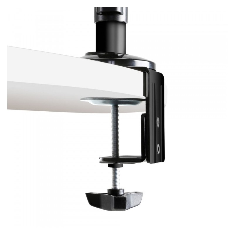 Gravity SA 6131 B - Uchwyt na monitor