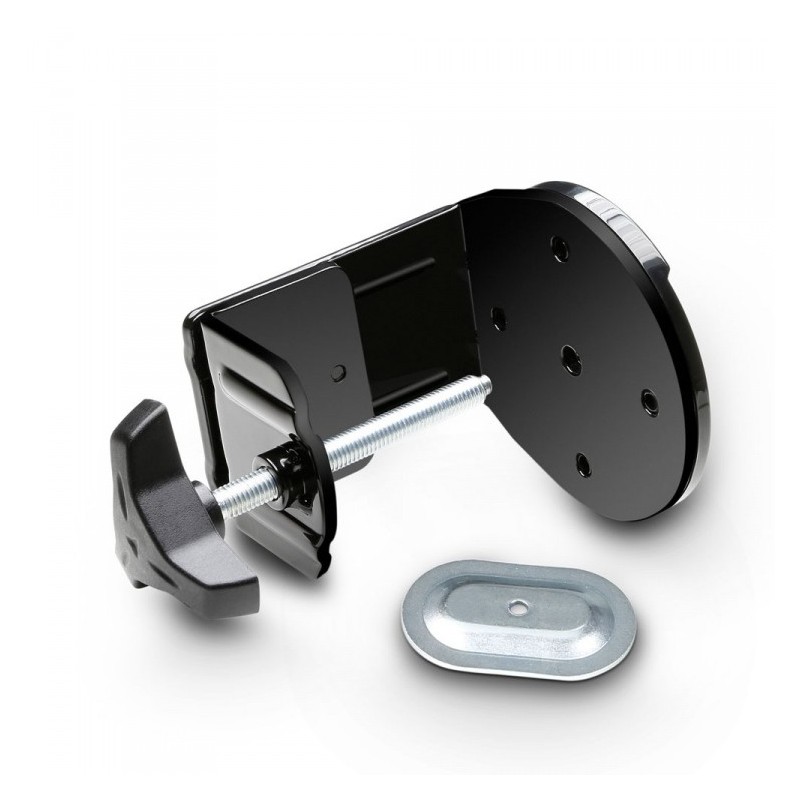 Gravity SA 6131 B - Uchwyt na monitor