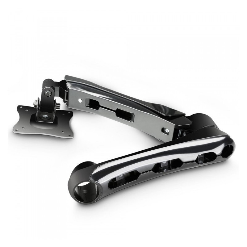 Gravity SA 6131 B - Uchwyt na monitor