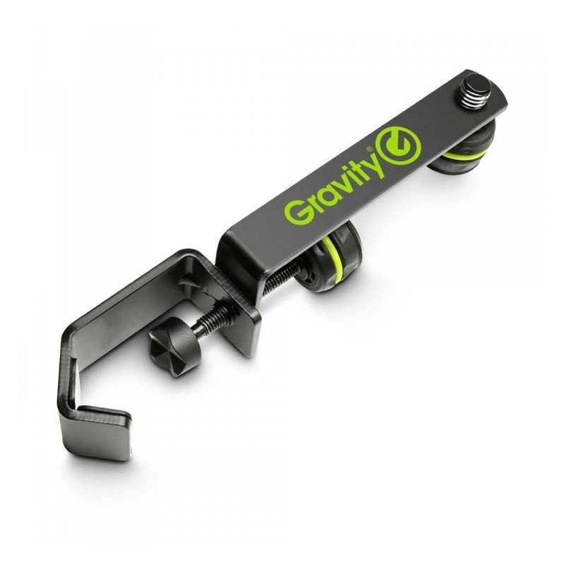 Gravity MA MH 01 - Uchwyt mikrofonowy
