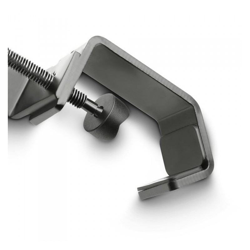 Gravity MA MH 01 - Uchwyt mikrofonowy