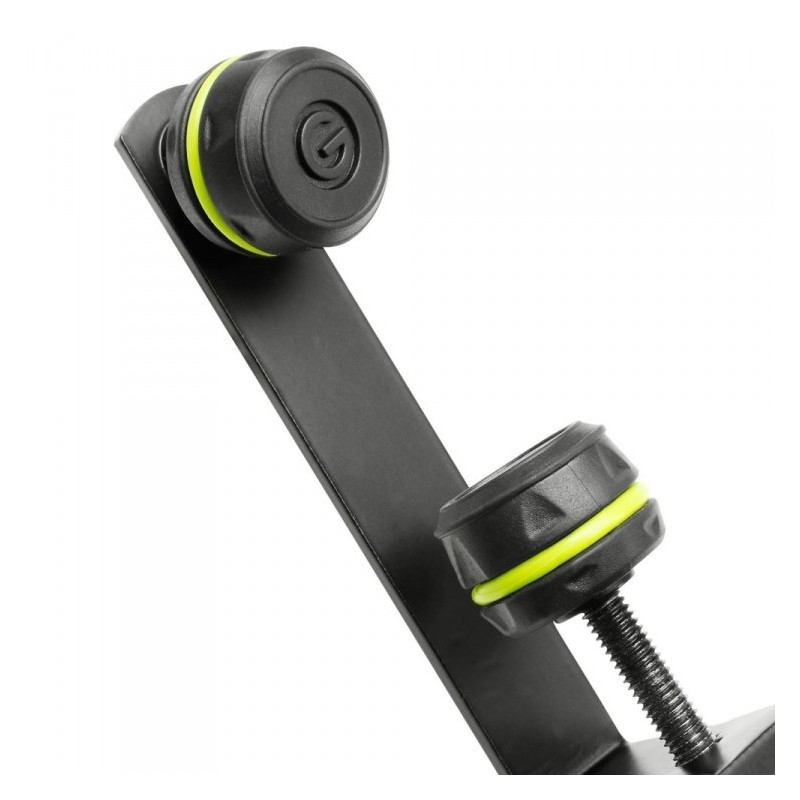 Gravity MA MH 01 - Uchwyt mikrofonowy