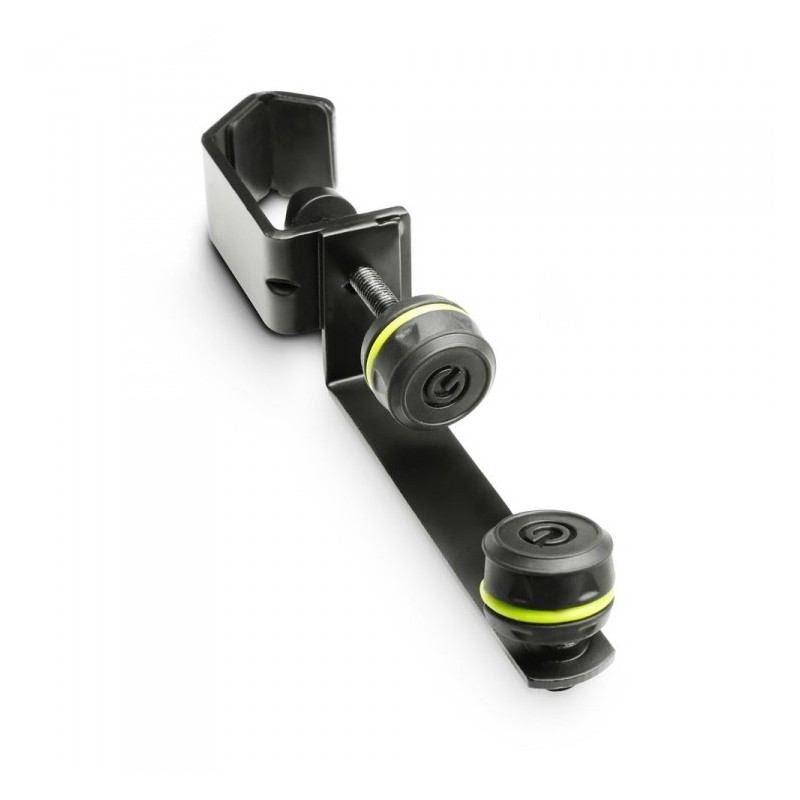 Gravity MA MH 01 - Uchwyt mikrofonowy