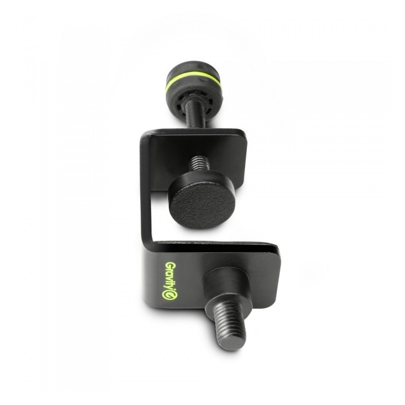 Gravity MS TM 1 B - Uchwyt mikrofonowy