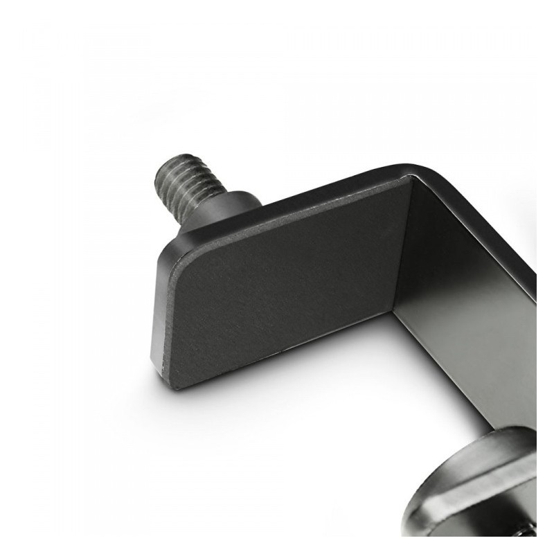 Gravity MS TM 1 B - Uchwyt mikrofonowy