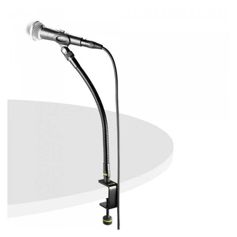 Gravity MS TM 1 B - Uchwyt mikrofonowy