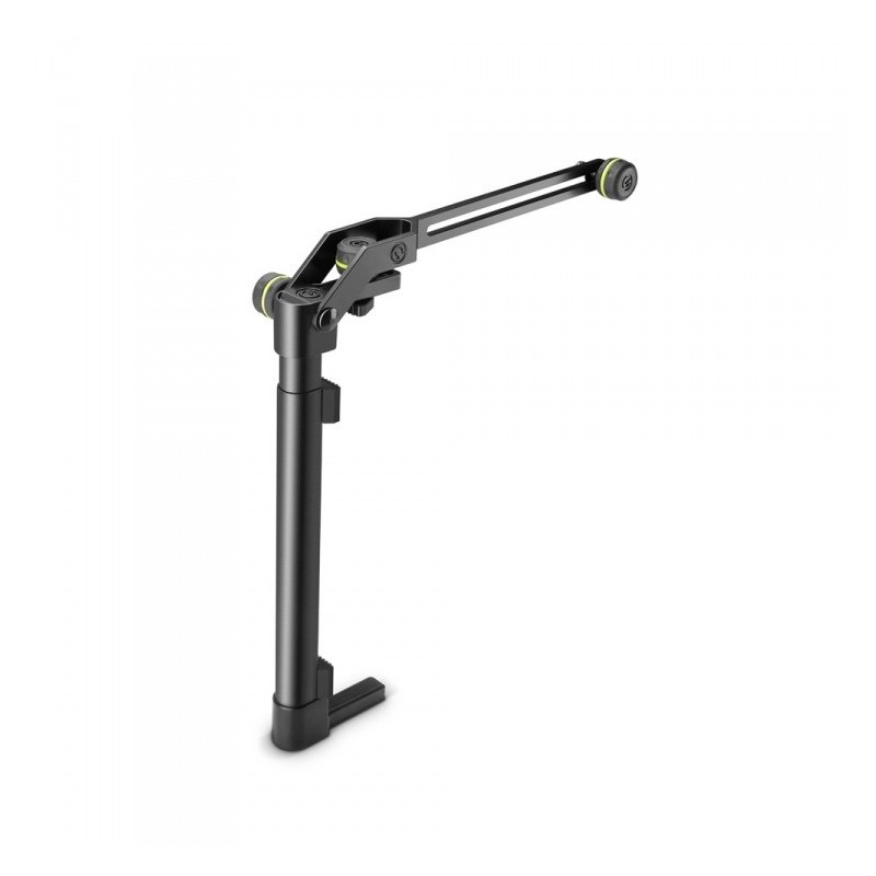 Gravity MS CAB CL 01 - uchwyt mikrofonowy