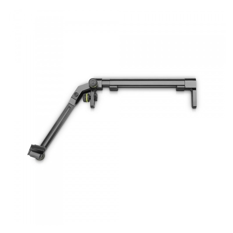 Gravity MS CAB CL 01 - uchwyt mikrofonowy