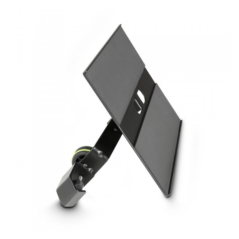 Gravity MA TRAY 1 - Półka do statywów mikrofonowych