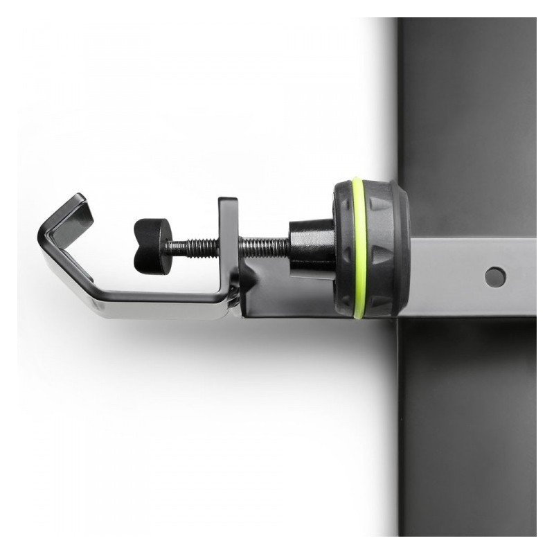 Gravity MA TRAY 1 - Półka do statywów mikrofonowych