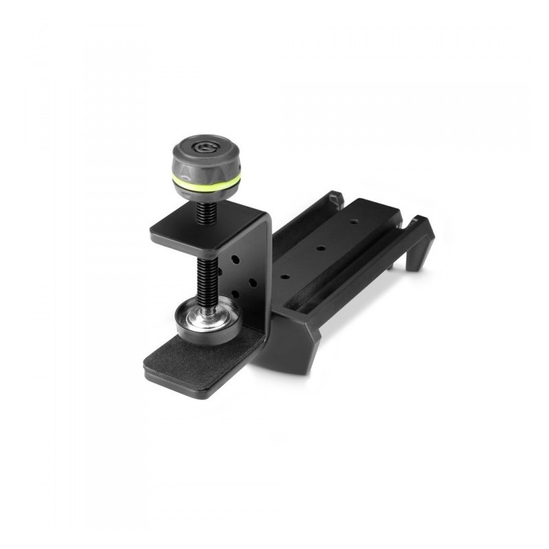 Gravity HP HTC 01 B - Uchwyt na słuchawki