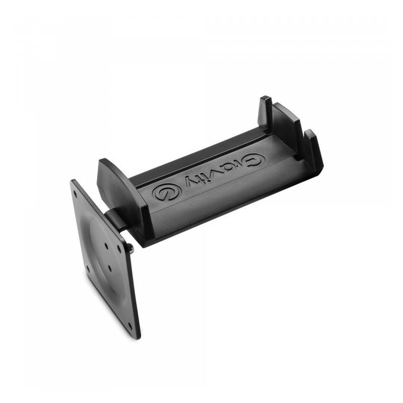 Gravity HP HWMB 01 B - Uchwyt na słuchawki