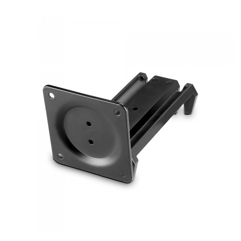 Gravity HP HWMB 01 B - Uchwyt na słuchawki