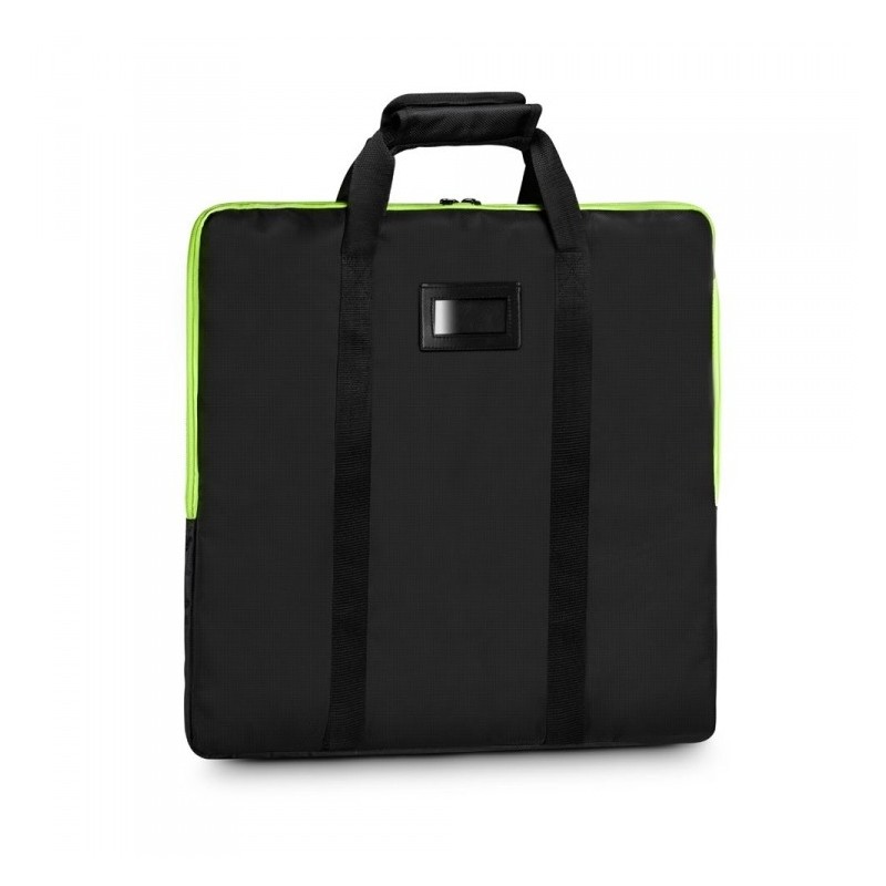 Gravity BG WBLS 331 - Torba transportowa