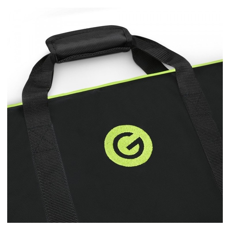 Gravity BG WBLS 331 - Torba transportowa