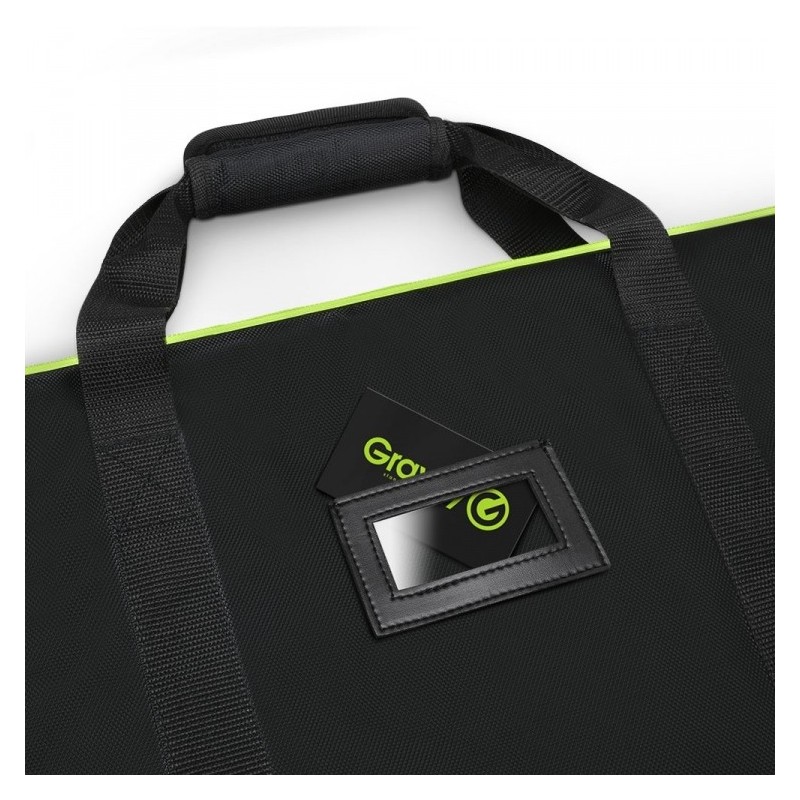 Gravity BG WBLS 331 - Torba transportowa