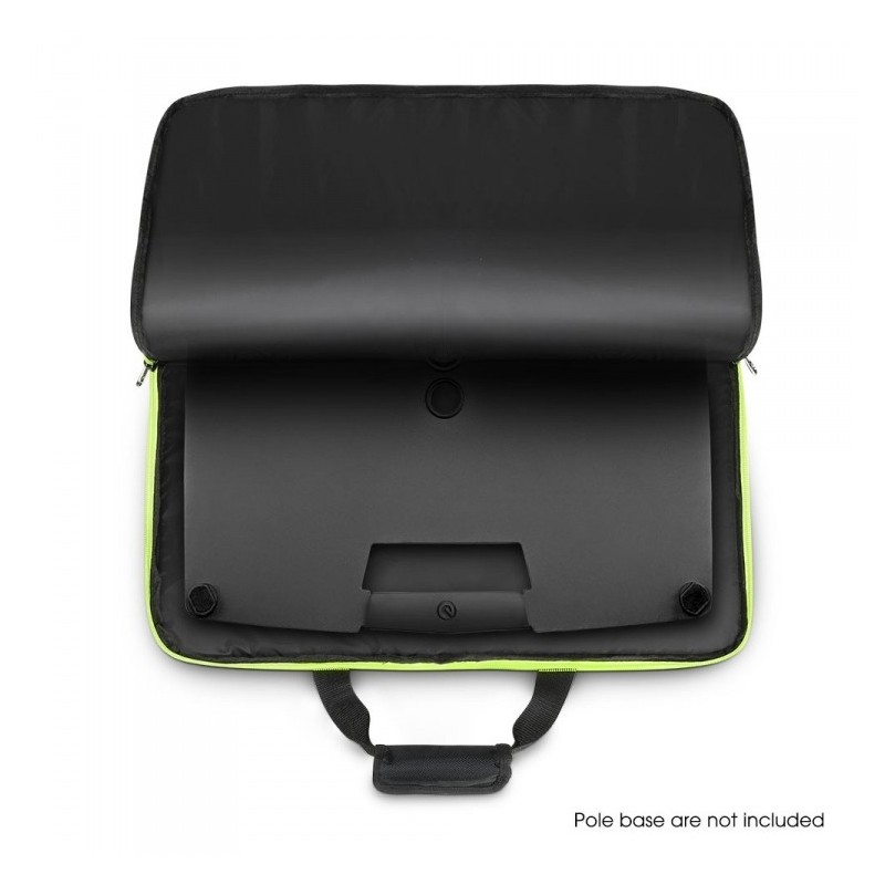 Gravity BG WBLS 331 - Torba transportowa