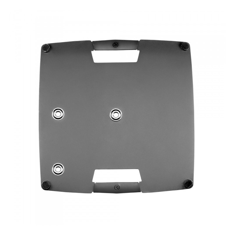 Gravity LS 431 B - Statyw oświetleniowy