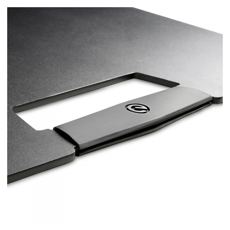 Gravity LS 431 B - Statyw oświetleniowy