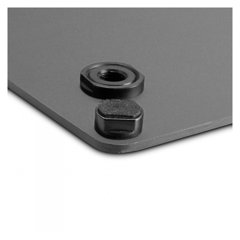 Gravity LS 431 B - Statyw oświetleniowy