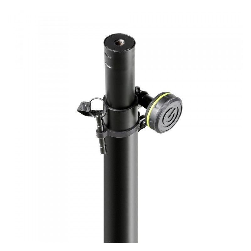 Gravity LS 431 B - Statyw oświetleniowy