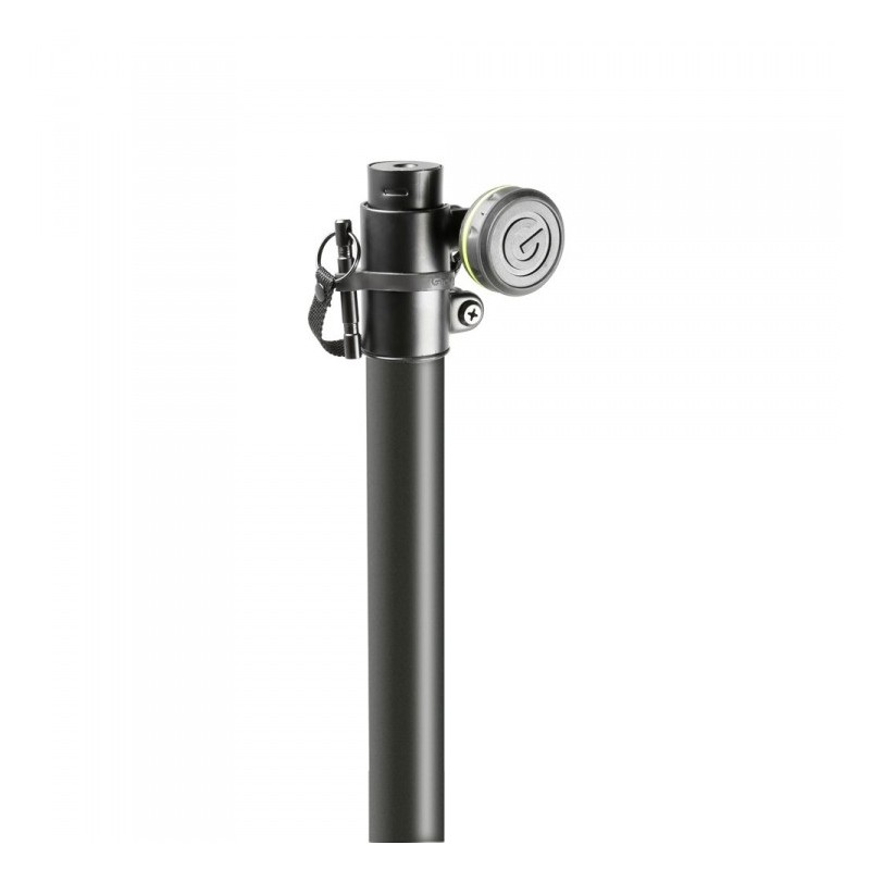 Gravity LS 431 B - Statyw oświetleniowy