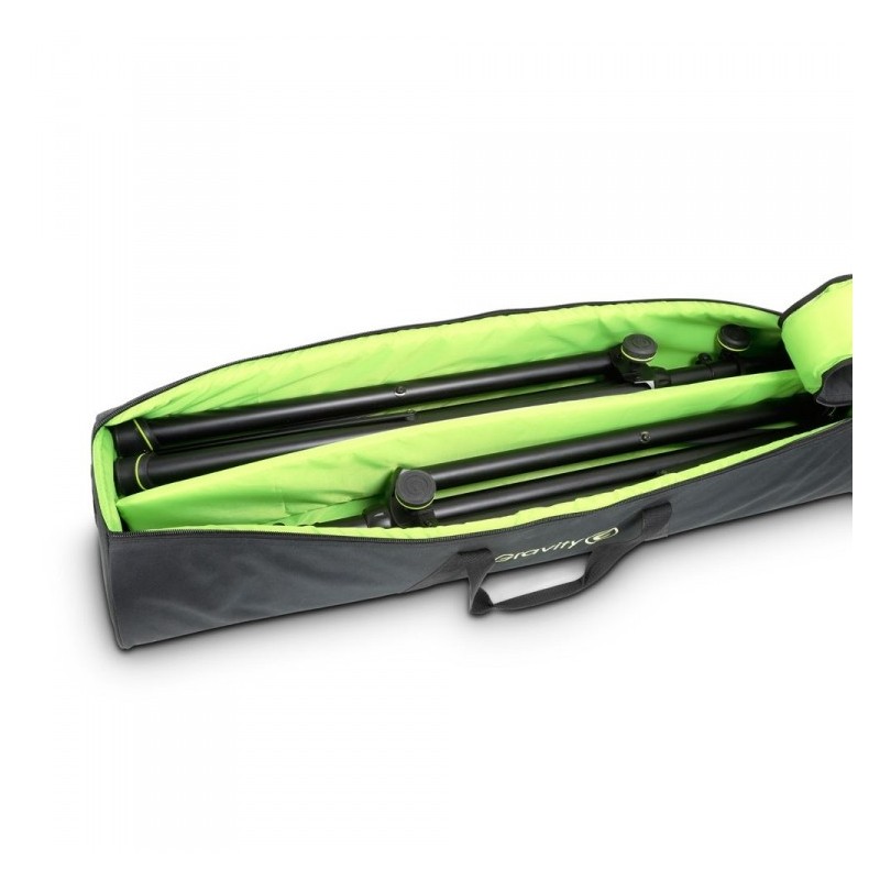 Gravity BGSS 2 B - Torba transportowa