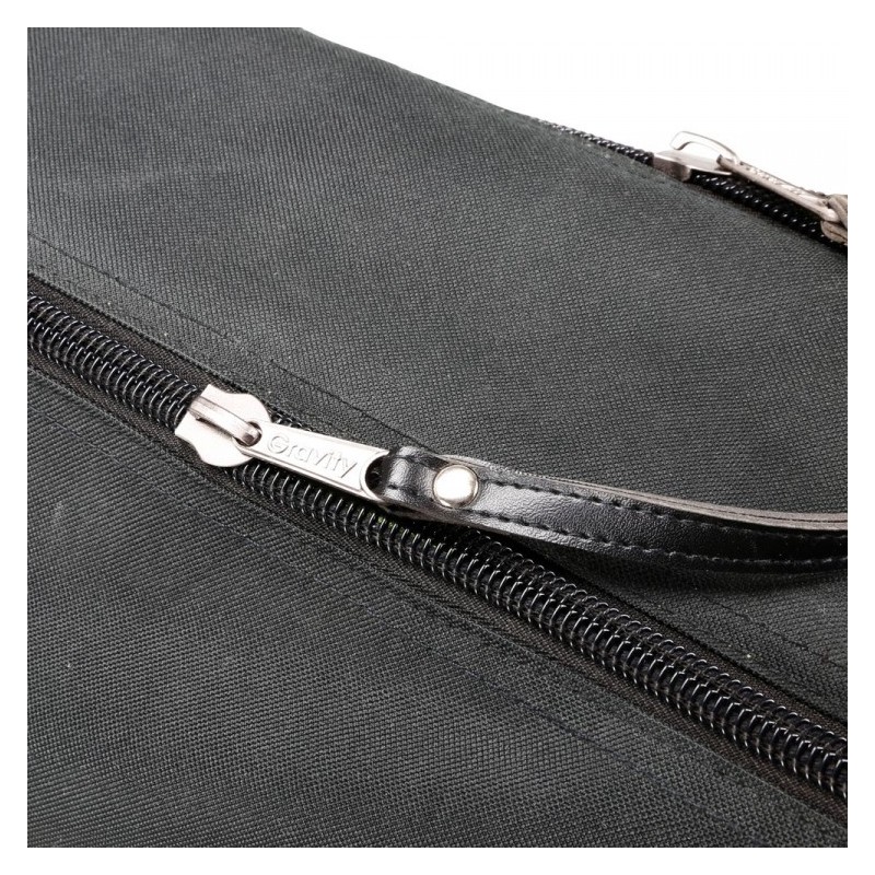 Gravity BGSS 2 B - Torba transportowa