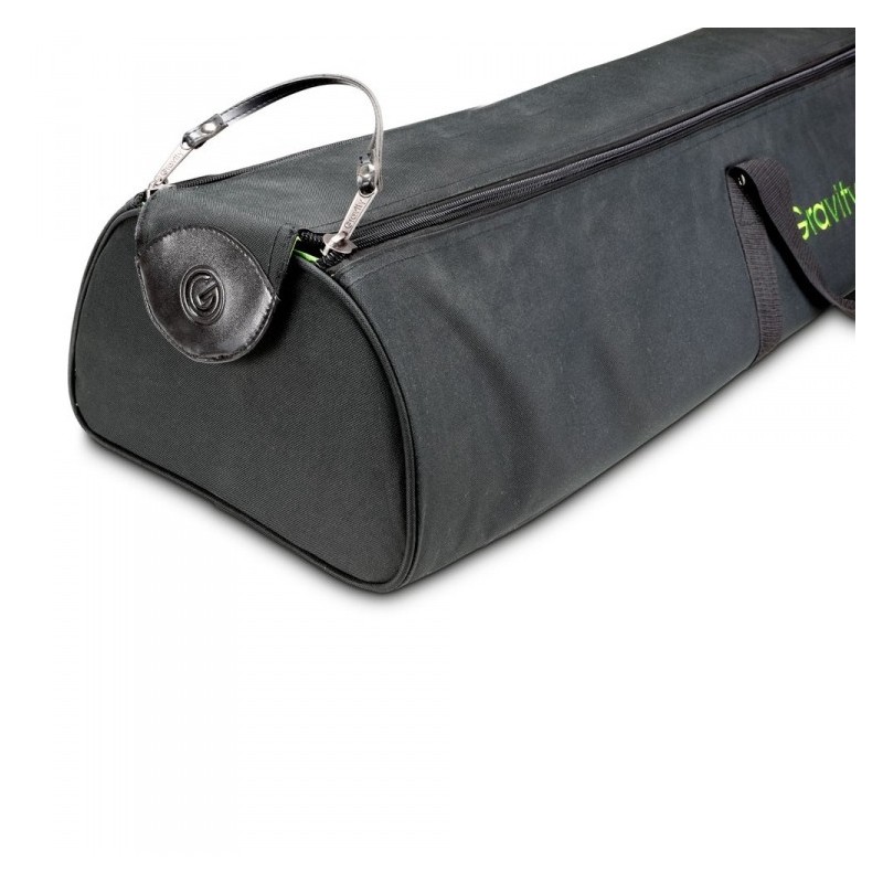 Gravity BGSS 2 LB - Torba transportowa 120x19x29cm