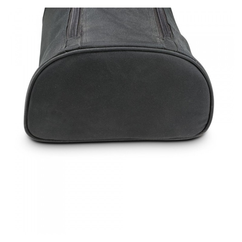 Gravity BGSS 2 LB - Torba transportowa 120x19x29cm