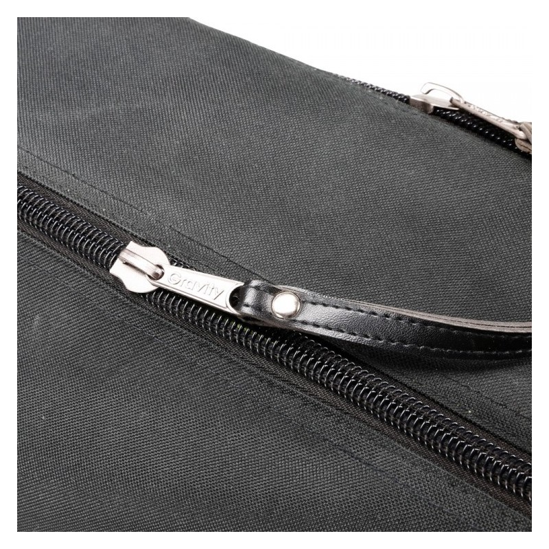Gravity BGSS 2 XLB - Torba transportowa