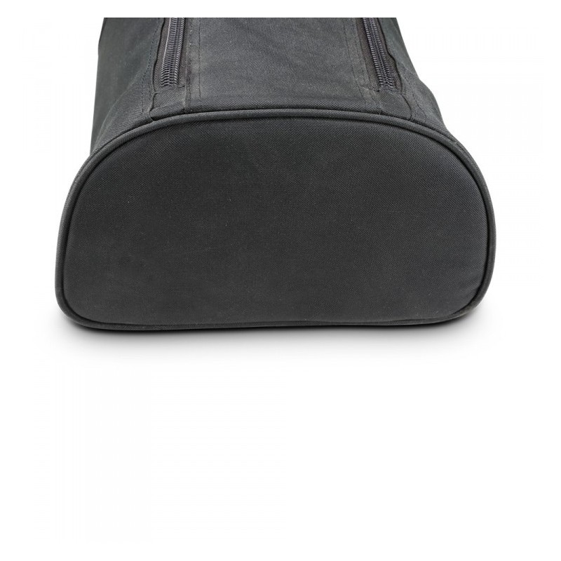 Gravity BGSS 2 XLB - Torba transportowa