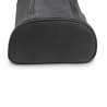 Gravity BGSS 2 XLB - Torba transportowa