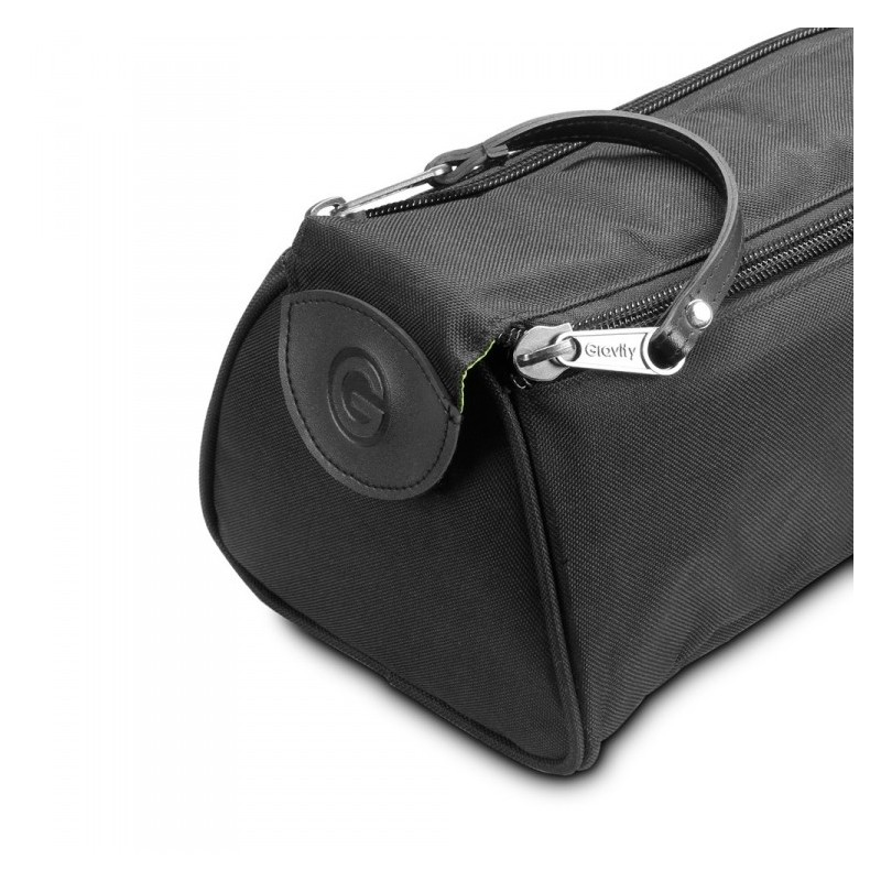 Gravity BG SS 1 XLB - Torba transportowa