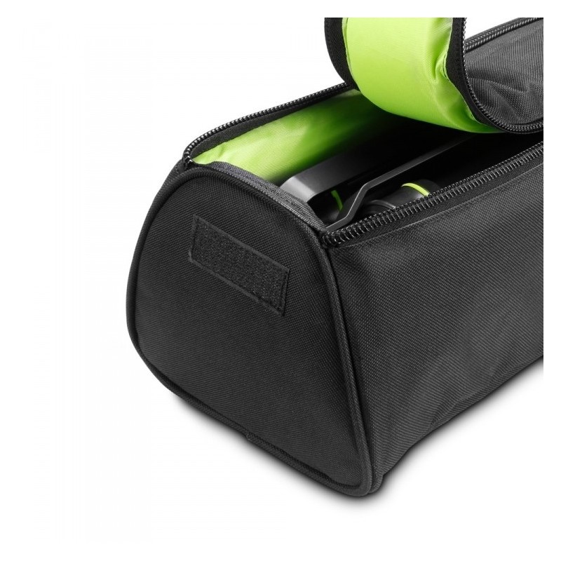 Gravity BG SS 1 XLB - Torba transportowa