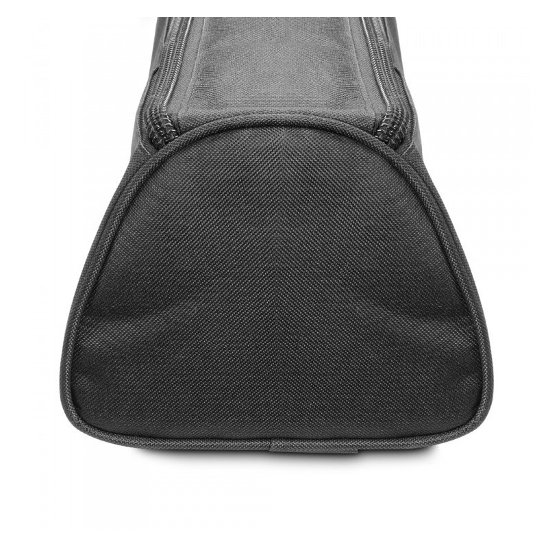 Gravity BG SS 1 XLB - Torba transportowa