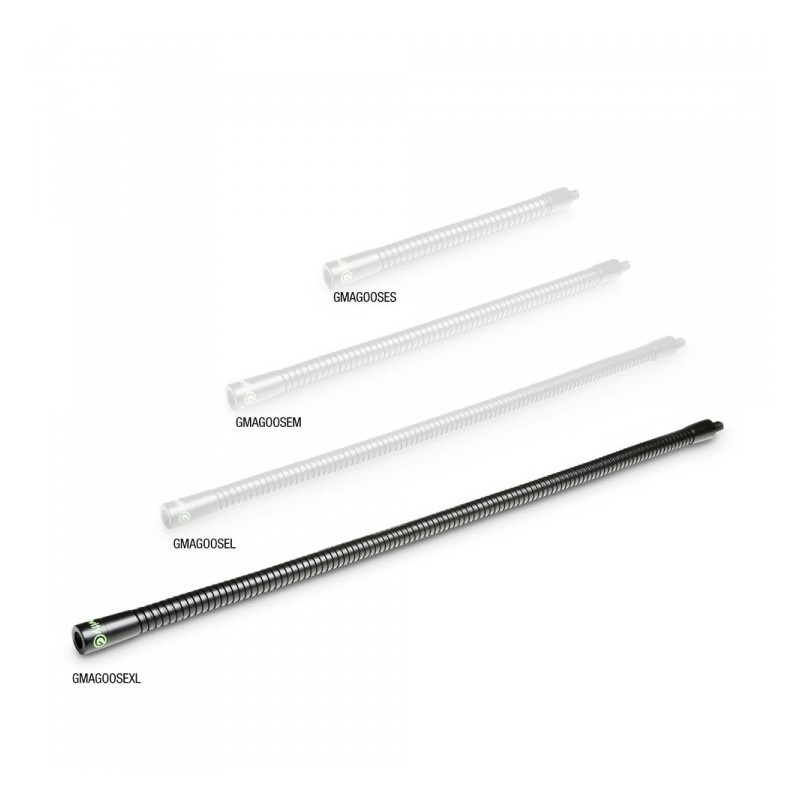 Gravity MA GOOSE L - gęsia szyja