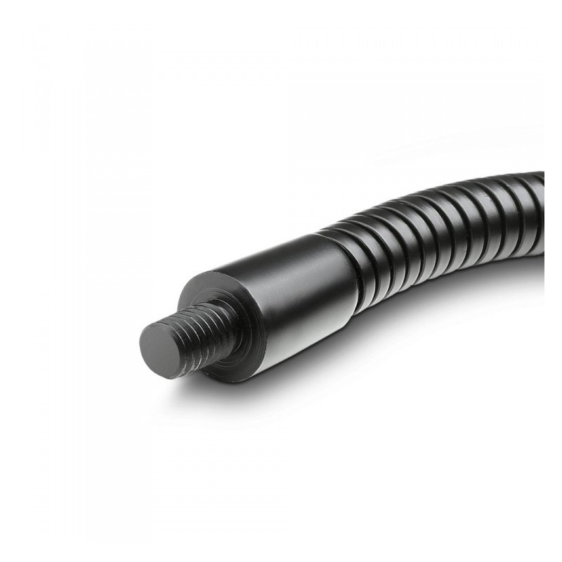 Gravity MA GOOSE M - gęsia szyja