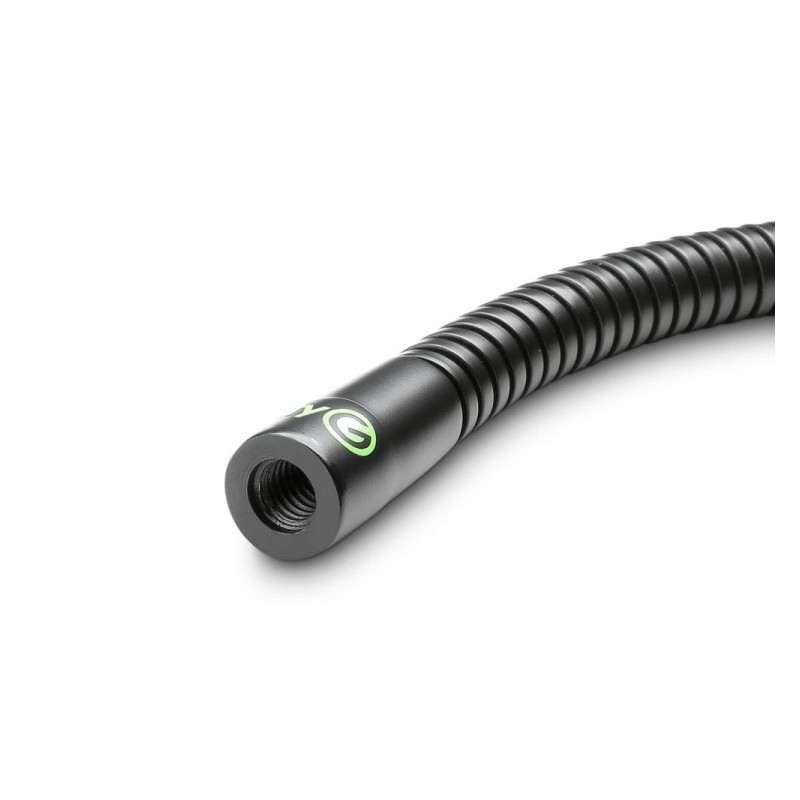 Gravity MA GOOSE S - gęsia szyja