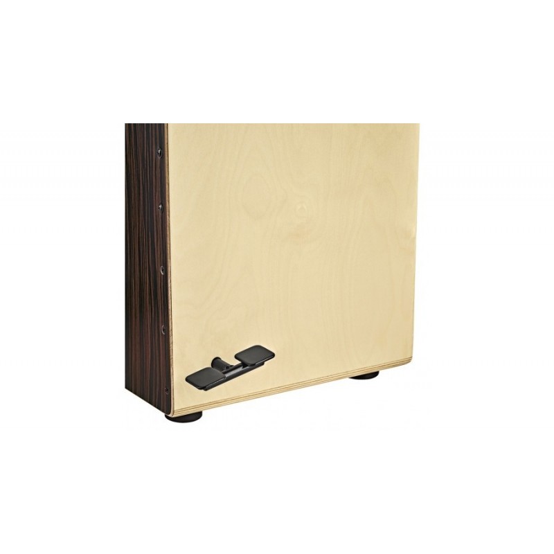 MEINL JBC6EY - Cajon basowy