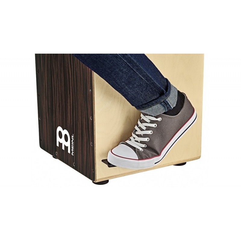 MEINL JBC6EY - Cajon basowy