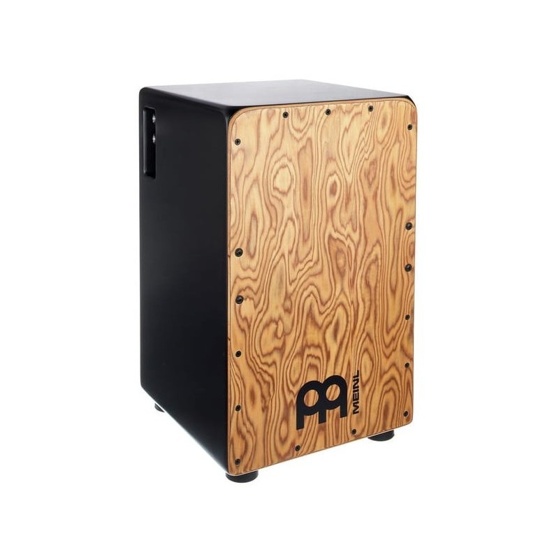 MEINL PWCP100MB - Cajon